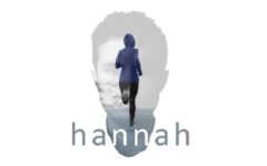 hannah-waxing-lyrical-fringe-2018-adelaide-review