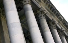 last-man-adelaide-stephen-orr-adelaide-review