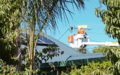 modern-times-power-privatisation-shock-adelaide-review