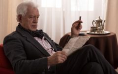 montefiore-political-toolbox-election-adelaide-review-2