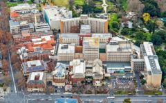 old-royal-adelaide-hospital-adelaide-review