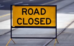 slings-arrows-road-closed-adelaide-review