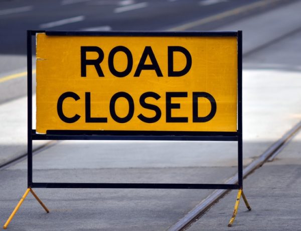 slings-arrows-road-closed-adelaide-review