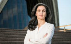 state-opera-south-australia-yarmila-alfonzetti-adelaide-review-2