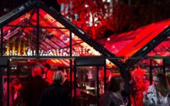 tasting-australia-2018-program-adelaide-review