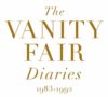 vanity-fair-diaries-tina-brown-book-adelaide-review-2