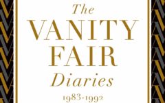 vanity-fair-diaries-tina-brown-book-adelaide-review-2