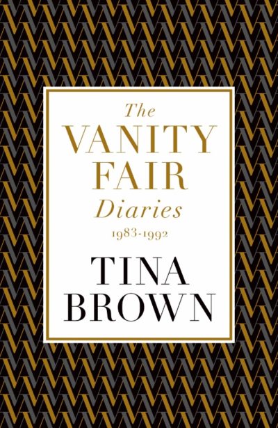vanity-fair-diaries-tina-brown-book-adelaide-review-2