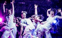 we-are-ian-adelaide-review