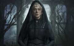 winchester-cinema-film-adelaide-review