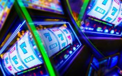 xenophon-pokies-policy-adelaide-review