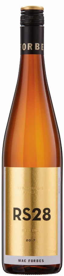 mac-forbes-rs28-strathbogie-ranges-riesling-adelaide-review