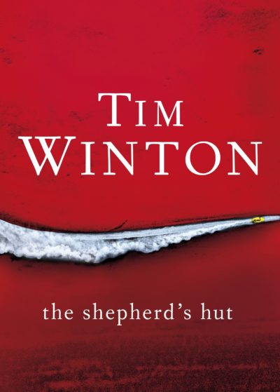 tim-winton-shepherds-hut-adelaide-review