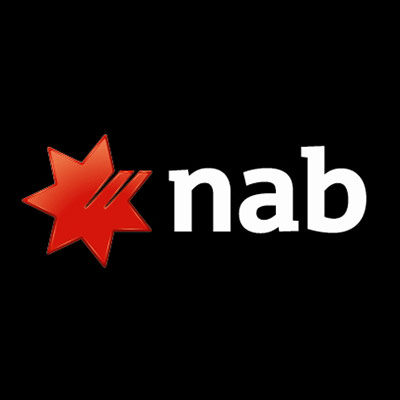 NAB